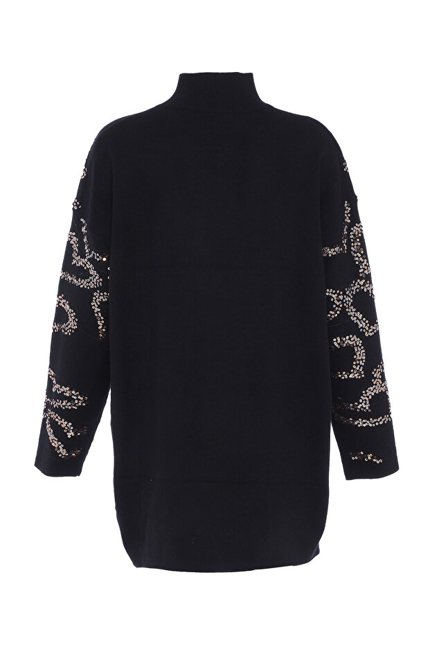 Strickpullover - 2