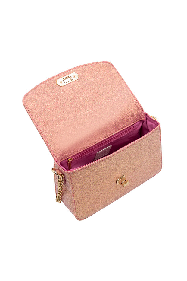 Geantă de umăr - 4