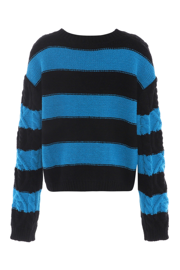 Πουλόβερ - 2