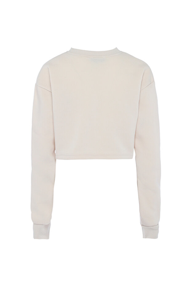 Sweatshirt - 2