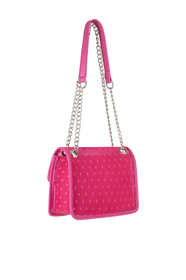 Geantă de umăr - 3