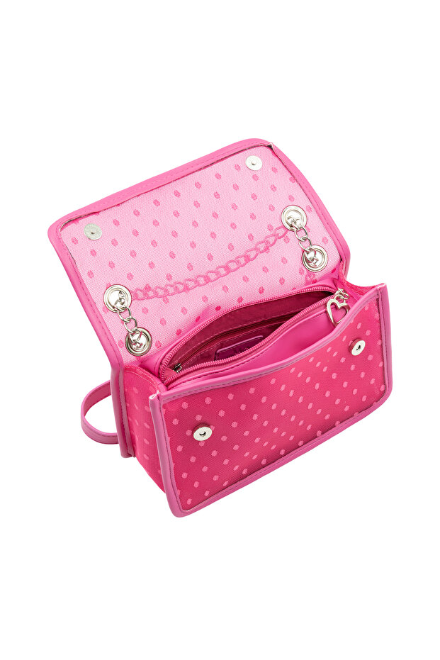 Geantă de umăr - 4