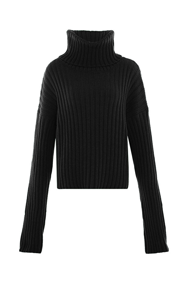 Πουλόβερ - 1