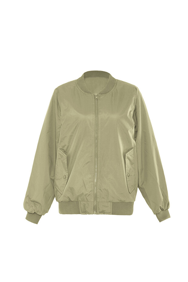 Blouson - 1