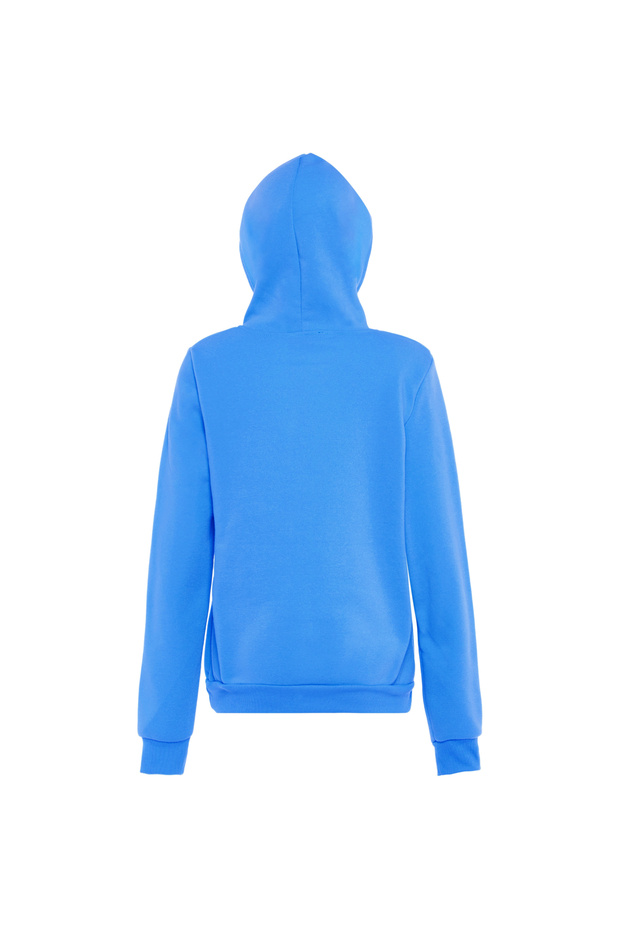 Hoodie - 2