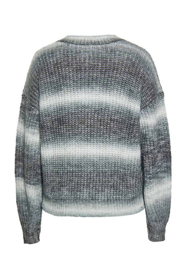 Strickpullover - 2