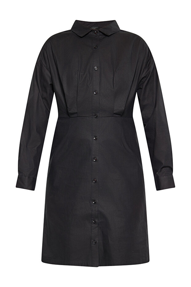 Kleid - 2