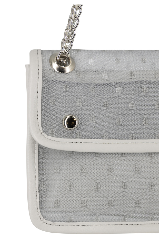 Geantă de umăr - 4