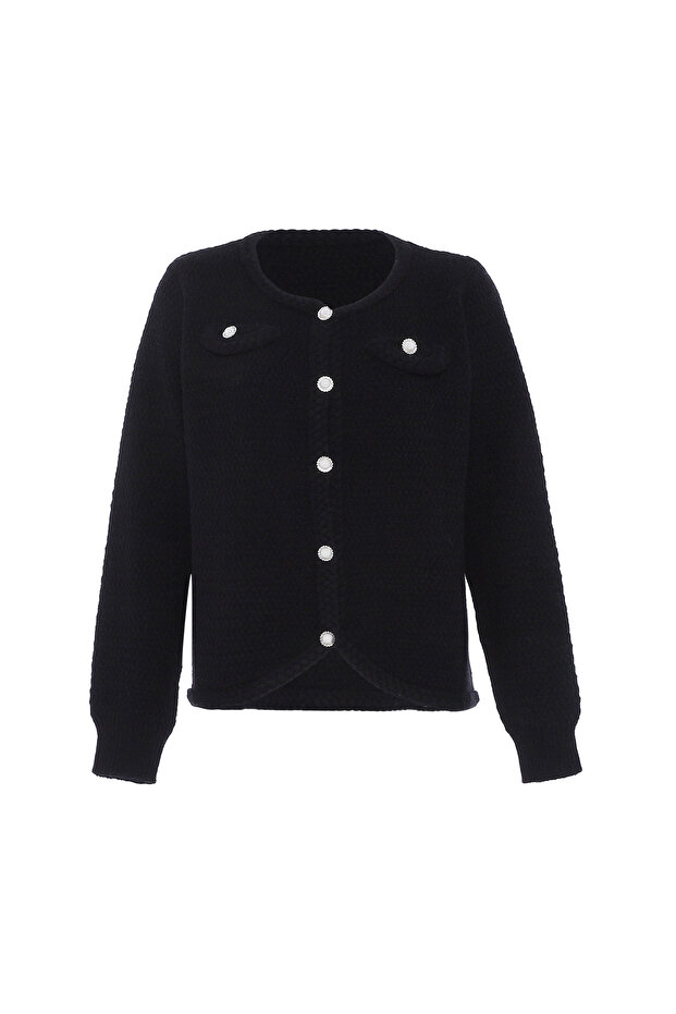 Πουλόβερ - 1