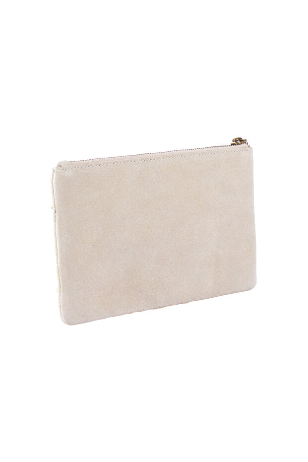 Συμπλέκτης - 3