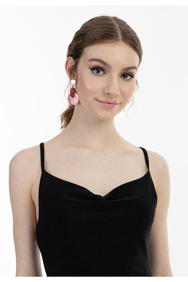 Tr gerkleid midi - 5