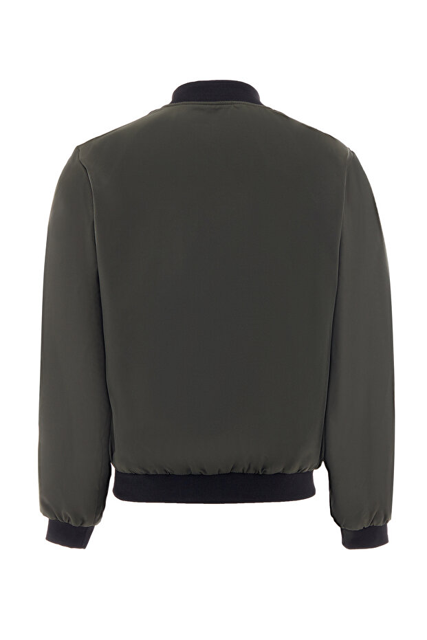 Jacke - 2