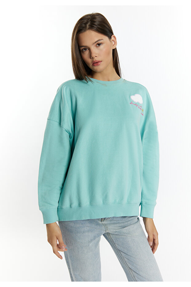 Φούτερ mit Εφαρμογή - 1