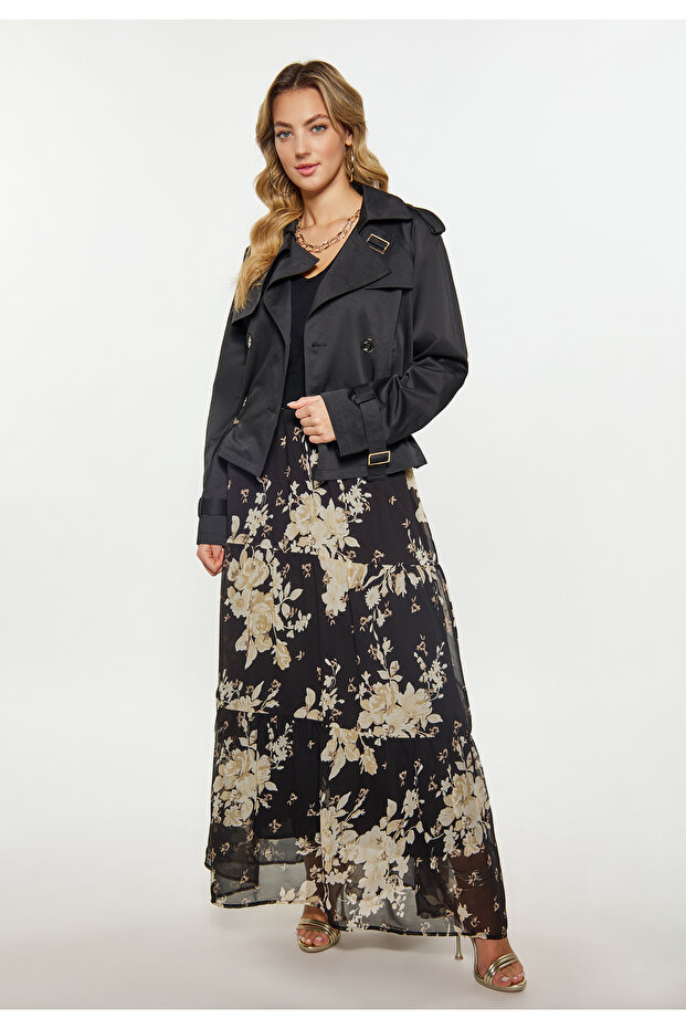 Jacke - 1