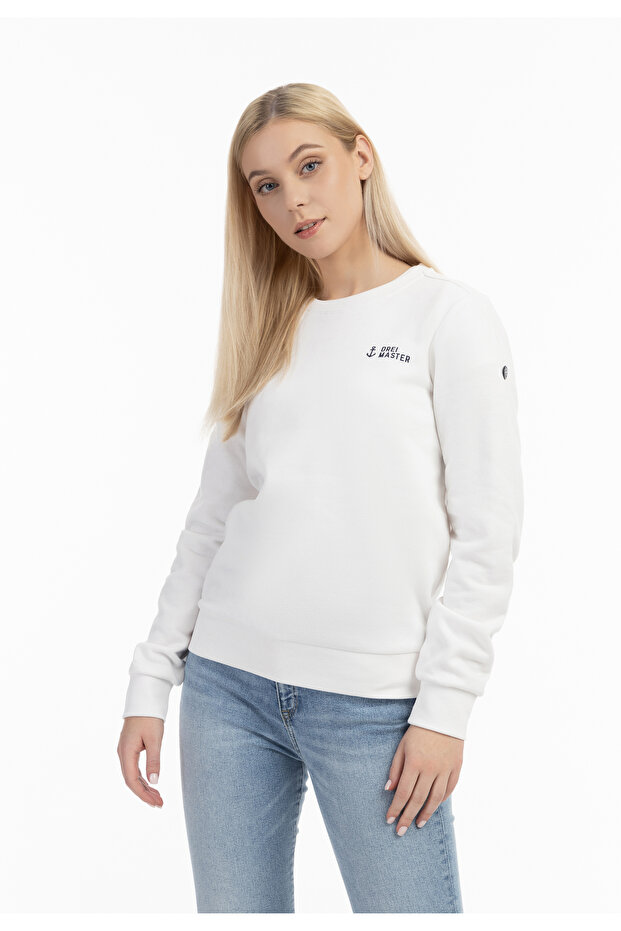 Sweatshirt - 3