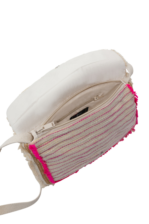 Geantă de umăr - 4