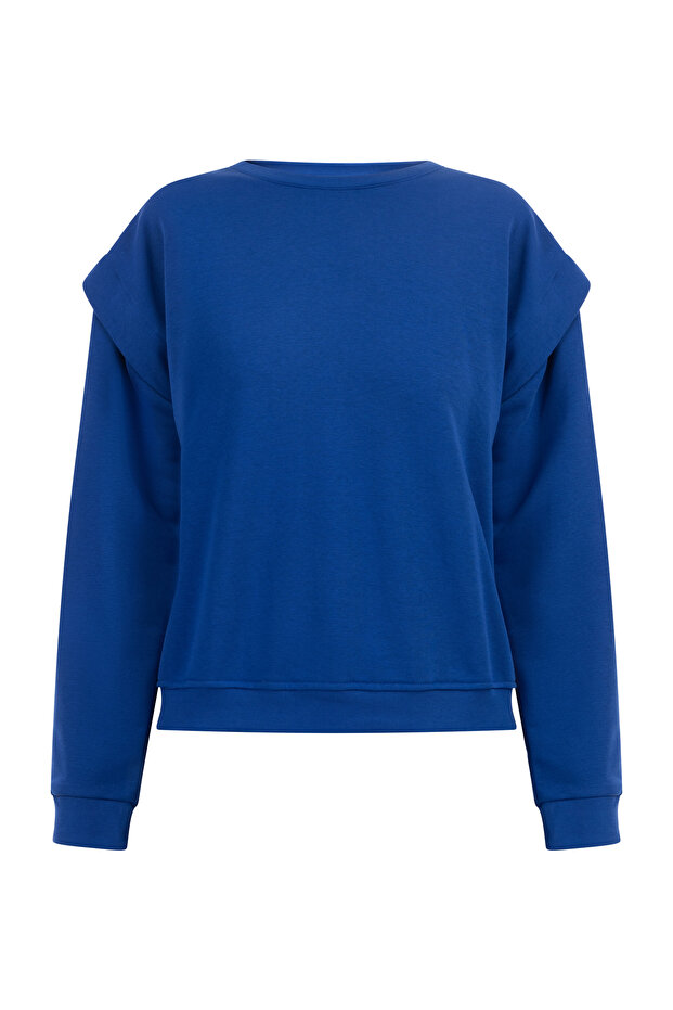 Sweatpullover - 2