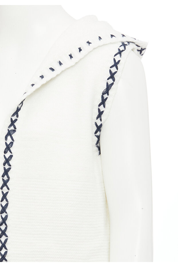 Sweater - 5