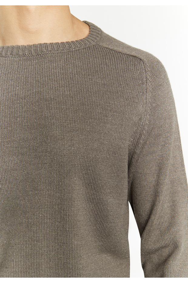 Πουλόβερ - 5