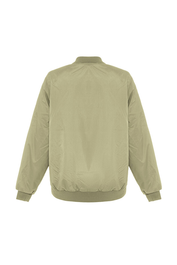 Blouson - 2