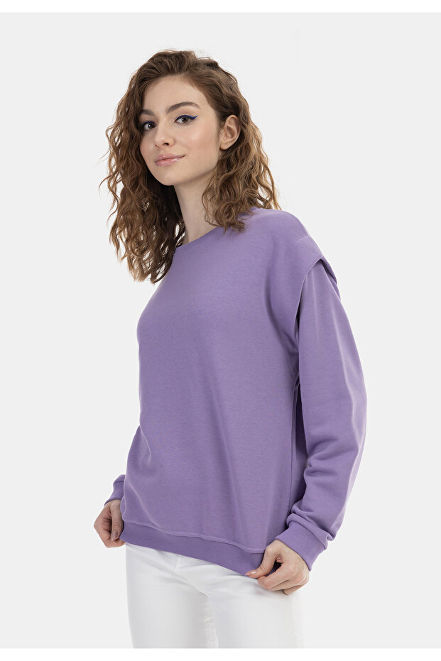 Sweatpullover - 3