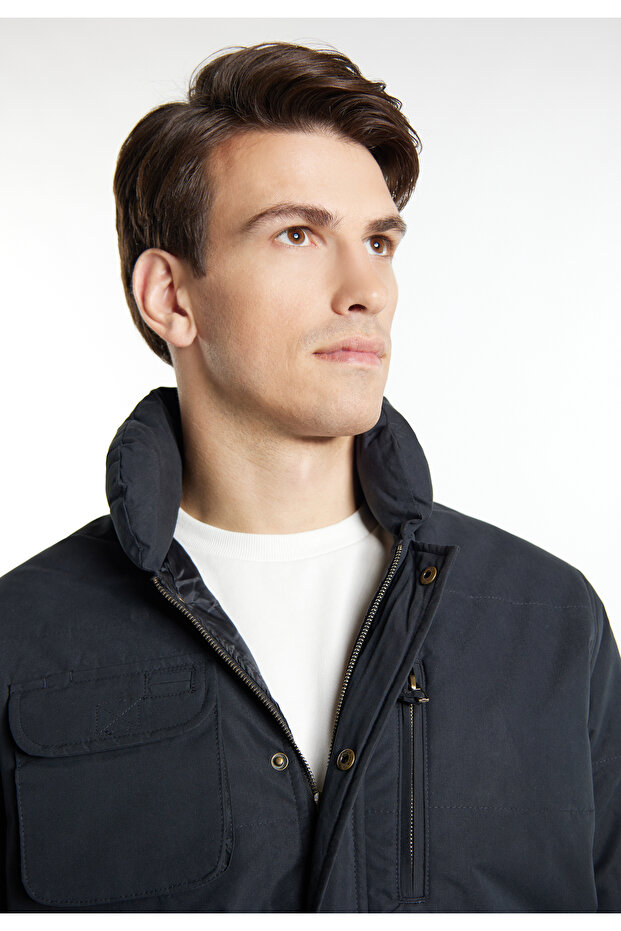 Βατιέτερ Μπλούσον - 5