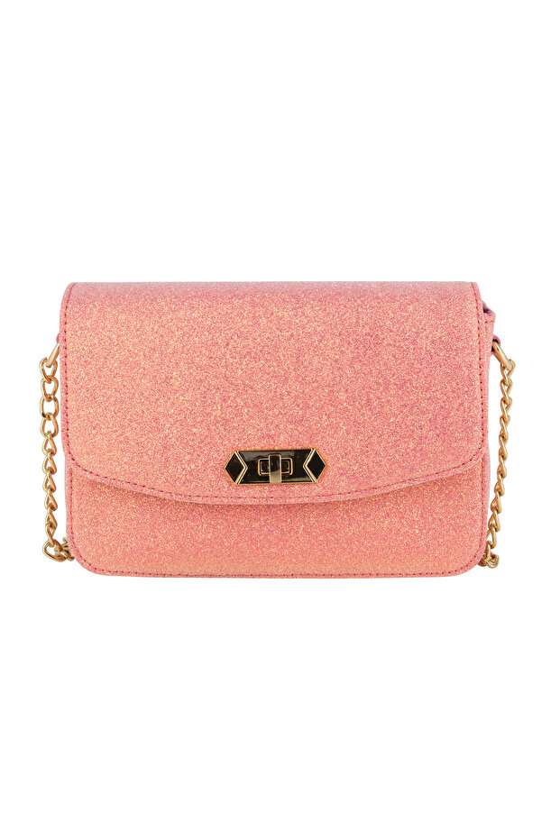 Geantă de umăr - 2