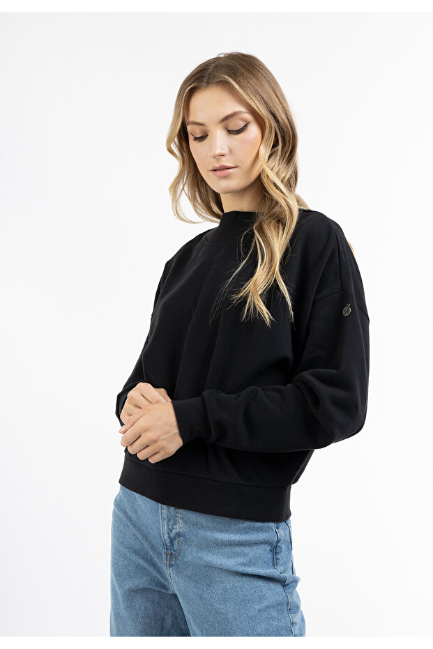 Sweatshirt - 3