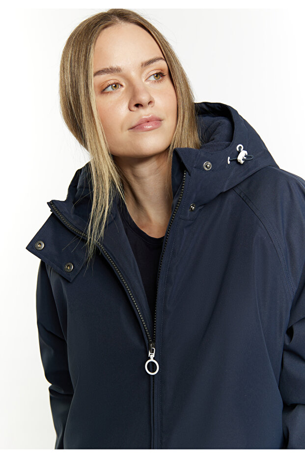 Arctic Winterjacke - 5