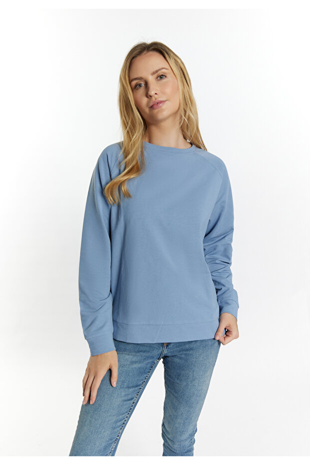Sweatshirt - 3