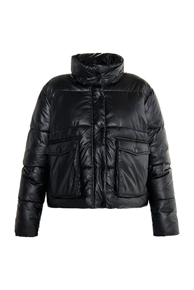 Winterjacke - 2