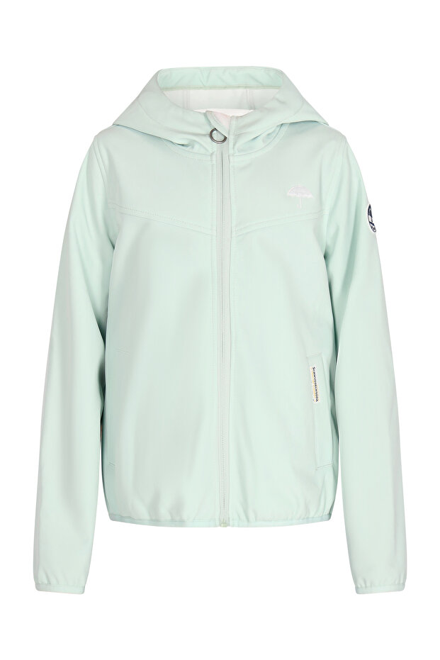 Softshellblouson - 2