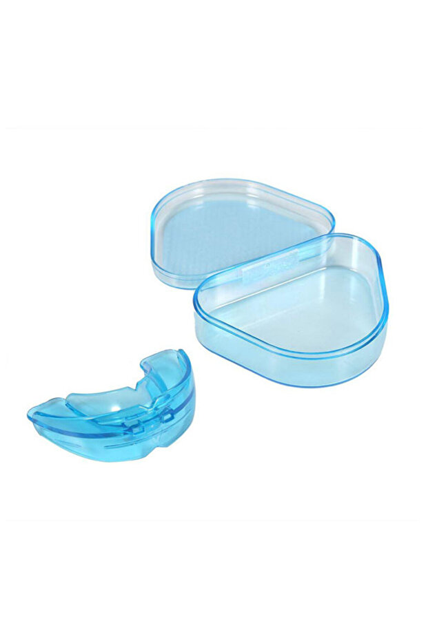 hazır gece plağı - 1