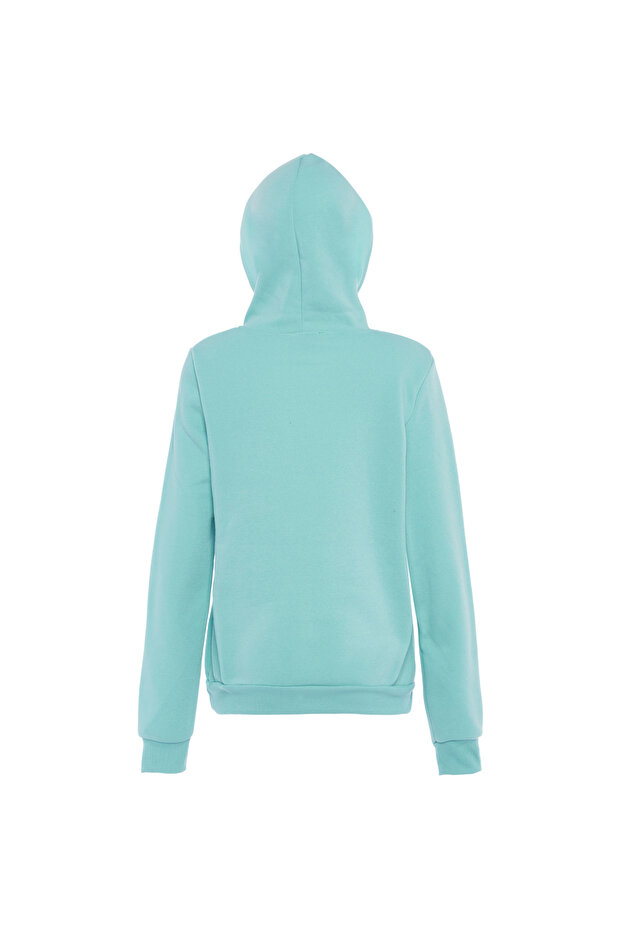 Hoodie - 2
