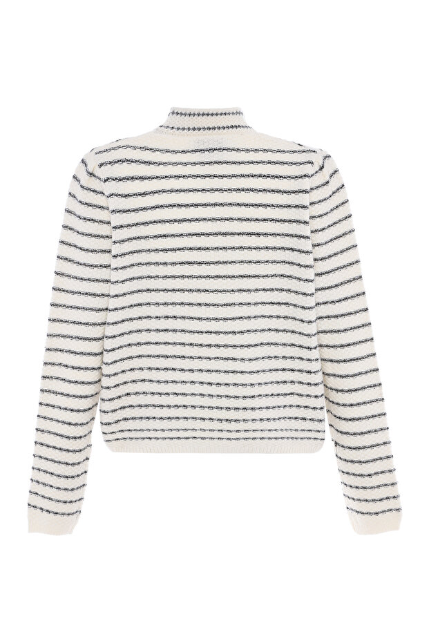Sweater - 2