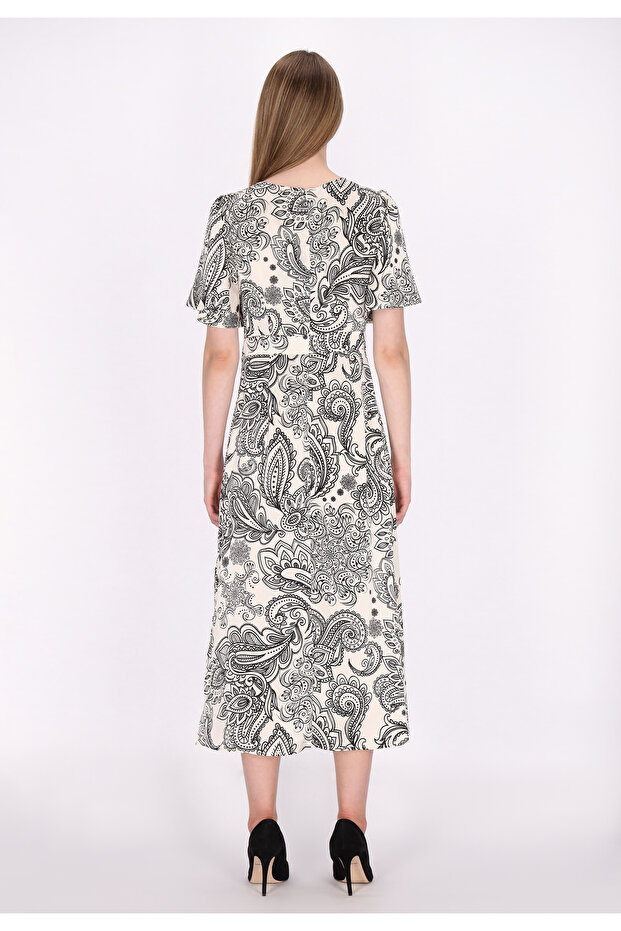 Kleid - 4
