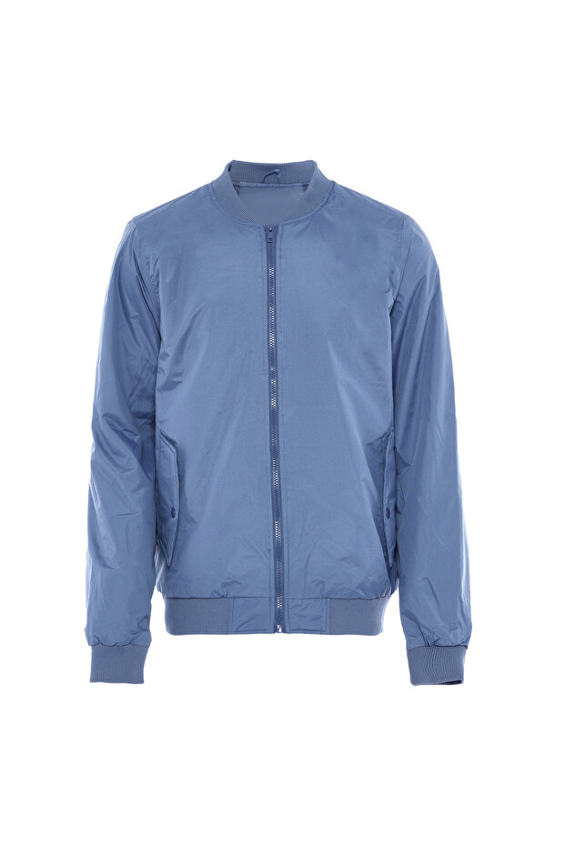 Blousonjacke - 1