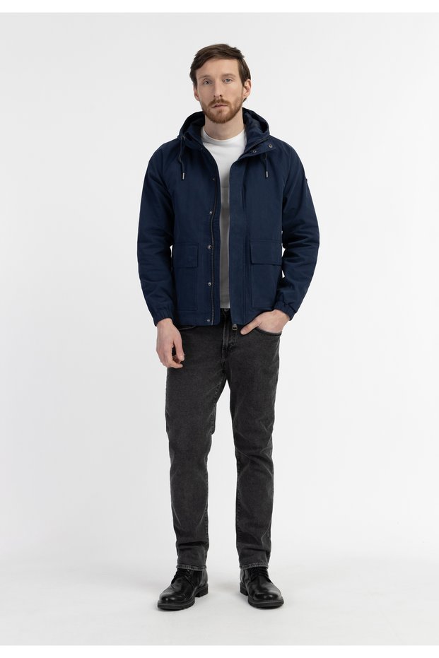 Jacke