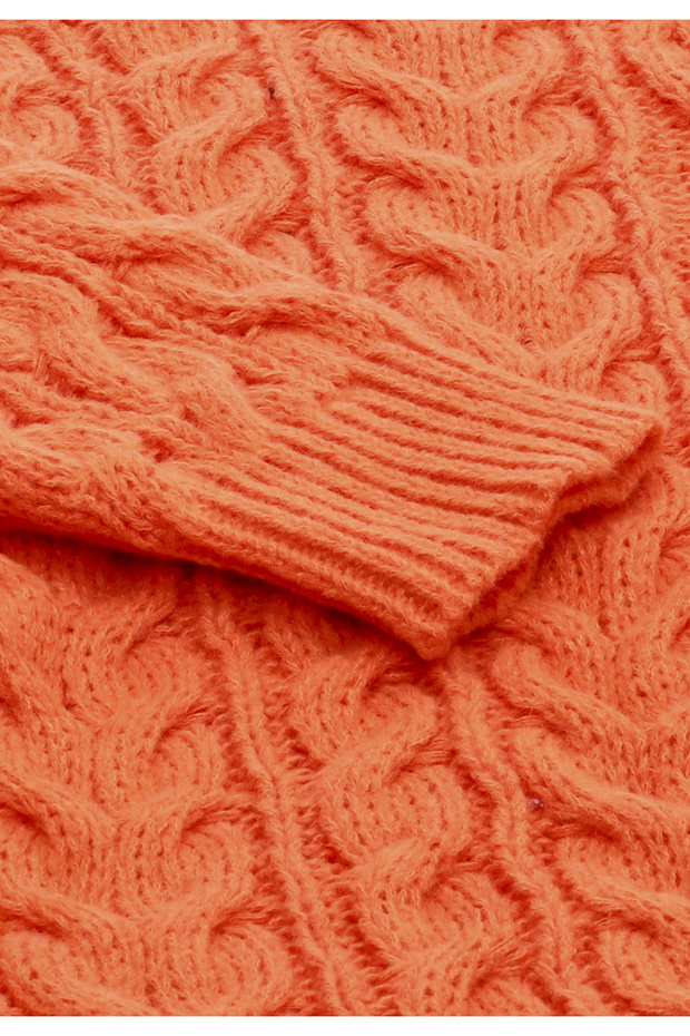 Pullover - 3