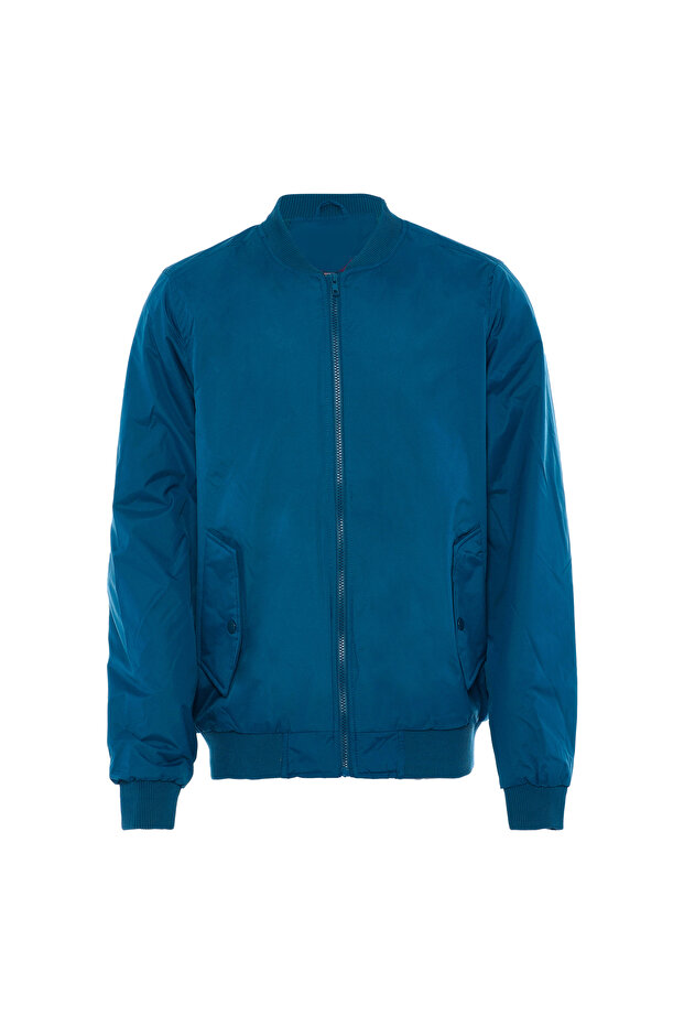Blousonjacke - 1