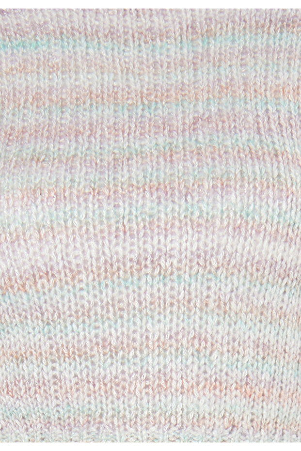 Strickpullover - 3
