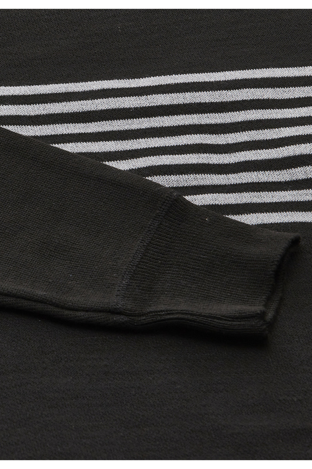 Πουλόβερ - 3