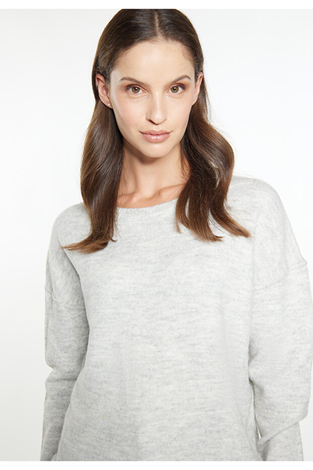 Strickpullover - 5