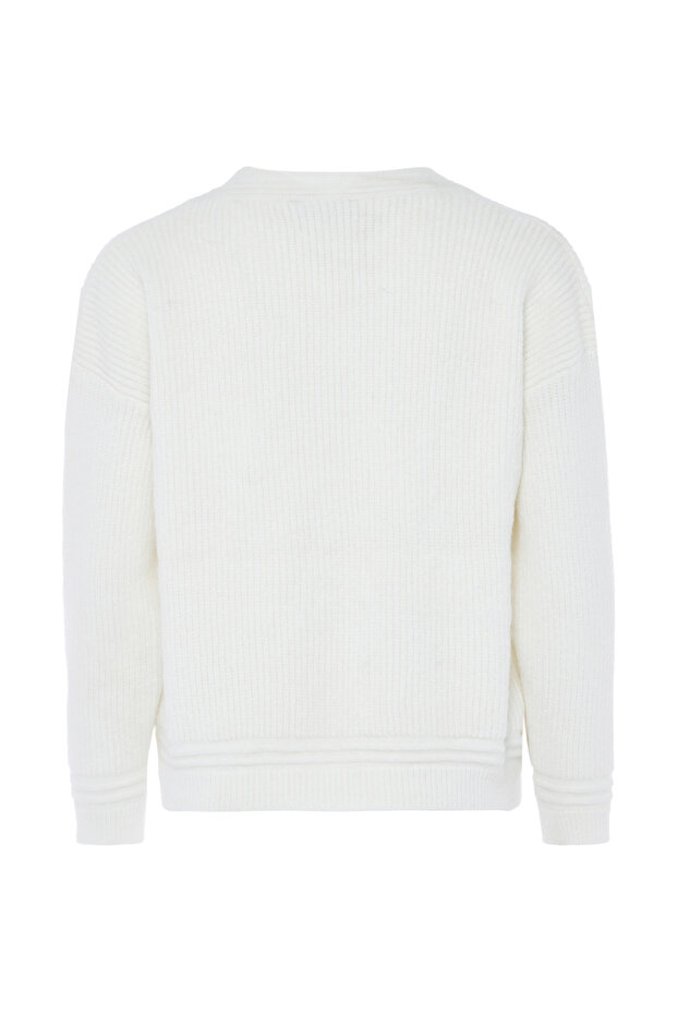 Πουλόβερ - 2