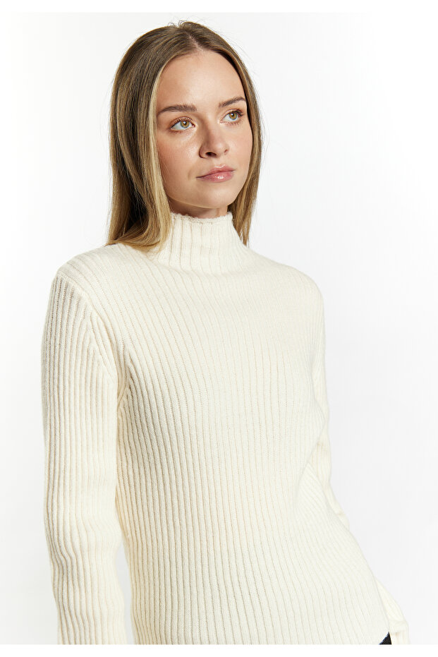 Strickpullover - 5