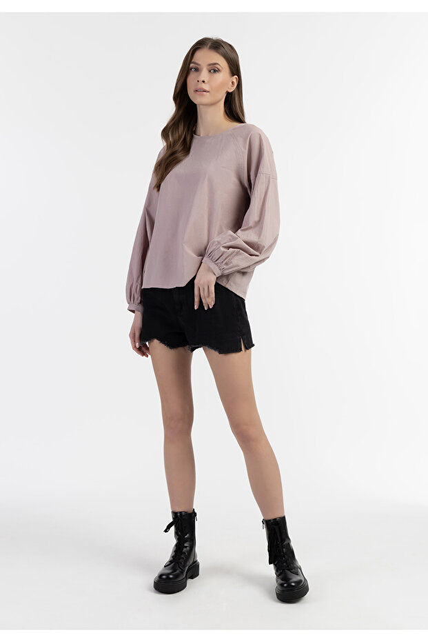 Bluse - 1
