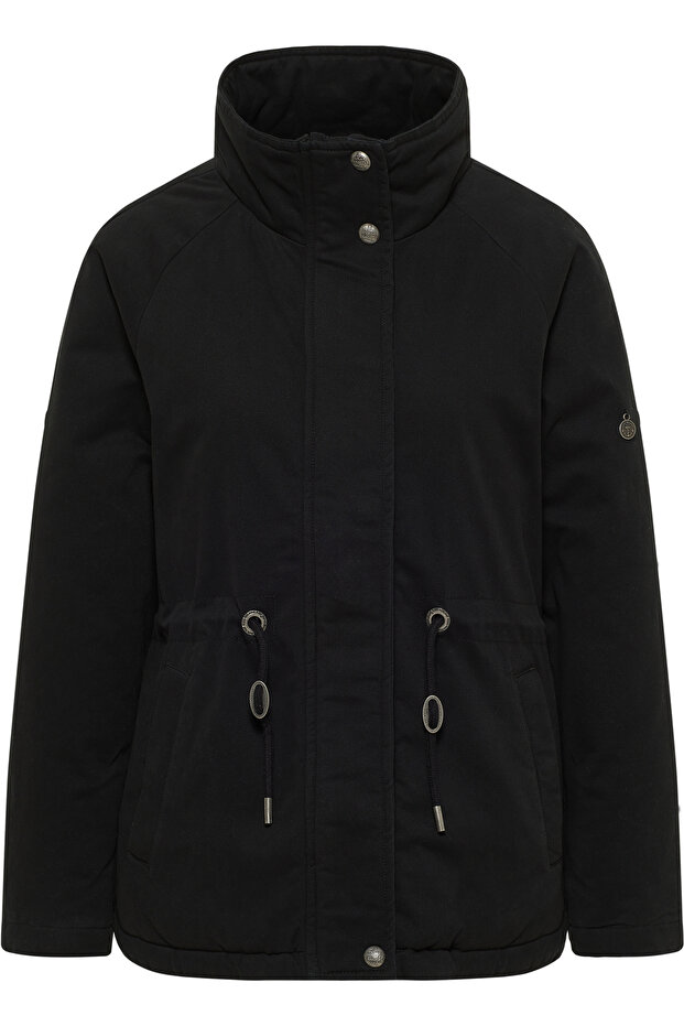 Winterjacke - 2