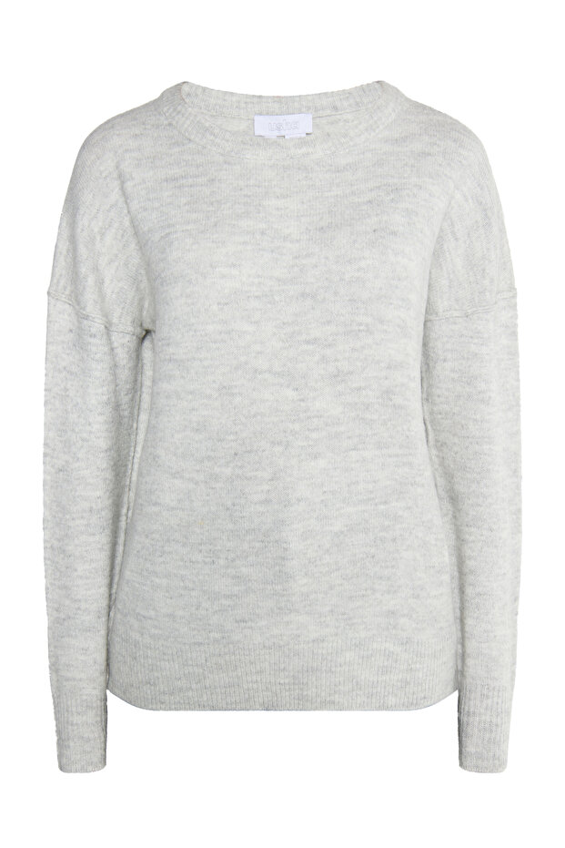 Strickpullover - 2