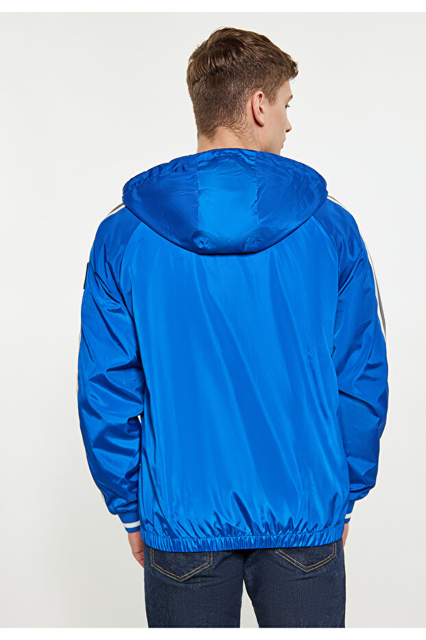 Blouson - 4