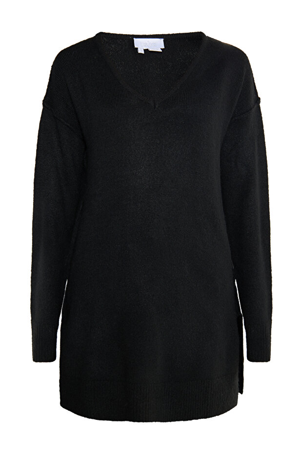 Strickpullover - 2